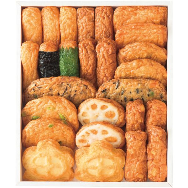 内祝い お返し 送料無料 魚介類 海産物 ギフト 練り物 さつま揚げ 有村屋 セット 詰め合わせ 惣菜 おつまみ 食品 グルメ 食べ物 出産内祝い 結婚内祝い 結婚祝い 出産祝い 引き出物 香典返し お祝い返し 引越し 挨拶 お礼 プレゼント メーカー直送 【代引不可】