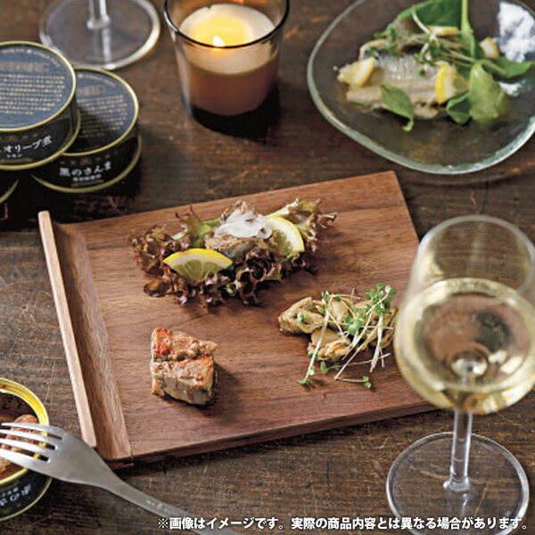 食品 缶詰 缶詰 サバ 減塩【48個】減塩さば缶詰(機能性表示食品) 57520 マルハニチロ