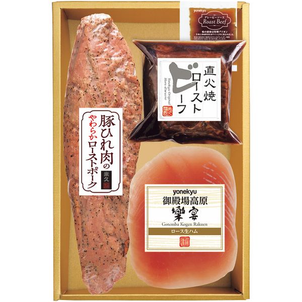 ˤ ֤ ̵ ں 渵 ե  ȥݡ ȥӡ ϥ Ƶ å ͤ碌   л...