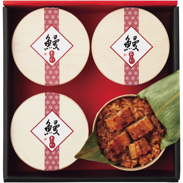 ˤ ֤ ̵ ں 渵 ե ں ʥ  ʤ˼Τʤ 4 å ͤ碌   ...