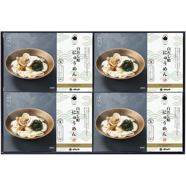 ˤ ֤ ں 渵 ե ں 򤫤Ⱥˤ夦 å ͤ碌   ¨ 󥹥 ...