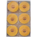 内祝い お返し 送料無料 スイーツ お中元 夏ギフト ギフト お菓子 洋菓子 和菓子 どら焼き 和かろん。 6個 セット 詰め合わせ 食品 デザート 個包装 出...