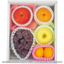 内祝い お返し 送料無料 フルーツ お中元 夏ギフト ギフト 旬を味わうフルーツ盛り合わせ 国産 くだもの セット 詰め合わせ 果物 果実 食品 出産内祝い 結...