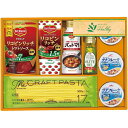内祝い お返し 送料無料 パスタ ギフト 乾麺 スパゲティ スパゲッティ トマトソース ツナ缶 缶詰 ミカドヘルシー セット 詰め合わせ 調味料 食品 出産内祝...