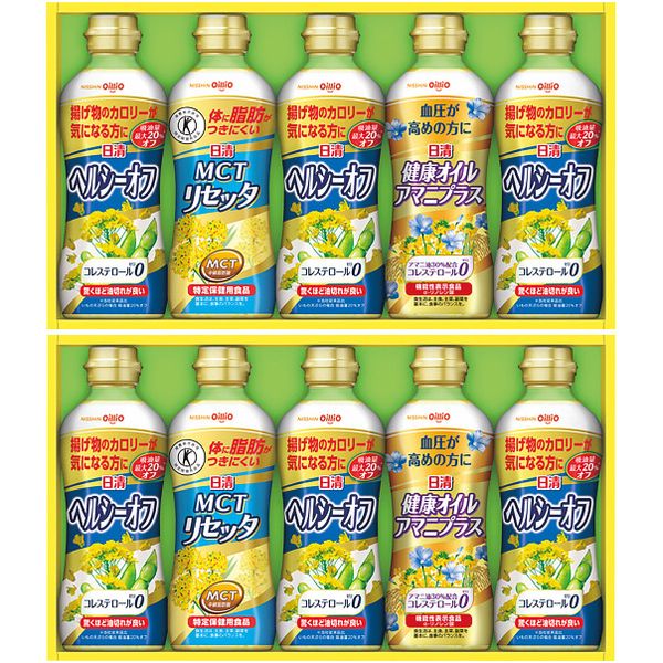 ˤ ֤ ̵ ꥪ Ĵ̣ 渵 ƥե ե  Ĵ  إ륷Х饨ƥ å ͤ...