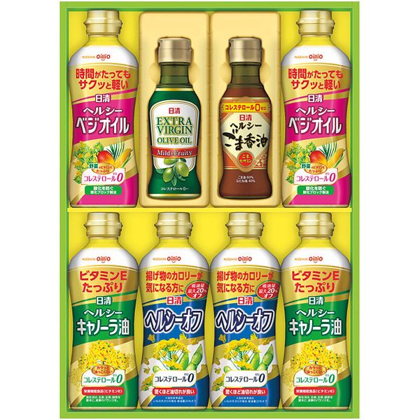 ˤ ֤ ̵ ꥪ Ĵ̣ 渵 ƥե ե  Ĵ   Х饨ƥ å ͤ碌 ...