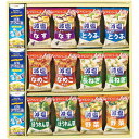 内祝い お返し 送料無料 惣菜 お中元 夏ギフト ギフト 即席みそ汁 味噌汁アマノフーズ フリーズドライ 日清オイリオ アマニ油 健康習慣 セット 詰め合わせ 調味料 出産内祝い 結婚内祝い 結婚祝い 出産祝い 引き出物 香典返し お祝い返し 引越し 挨拶 お礼 MCNA-50A