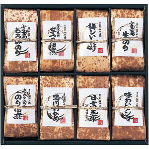 内祝い お返し 送料無料 佃煮 ギフト 安田の佃煮 小豆島 佃煮御膳 セット 詰め合わせ 和風惣菜 のり 海苔 おつまみ ご飯のお供 食品 グルメ 食べ物 出産内祝い 結婚内祝い 結婚祝い 出産祝い 引き出物 香典返し お祝い返し 引越し 挨拶 お礼 プレゼント J-33