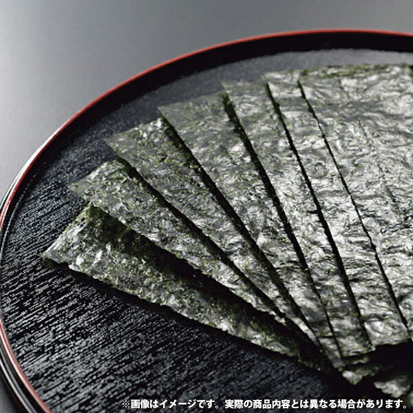 大村屋 絹こし胡麻 (白) クリーム状の胡麻 練りごまペースト 栄養調味料 缶入り (450g × 3個セット)