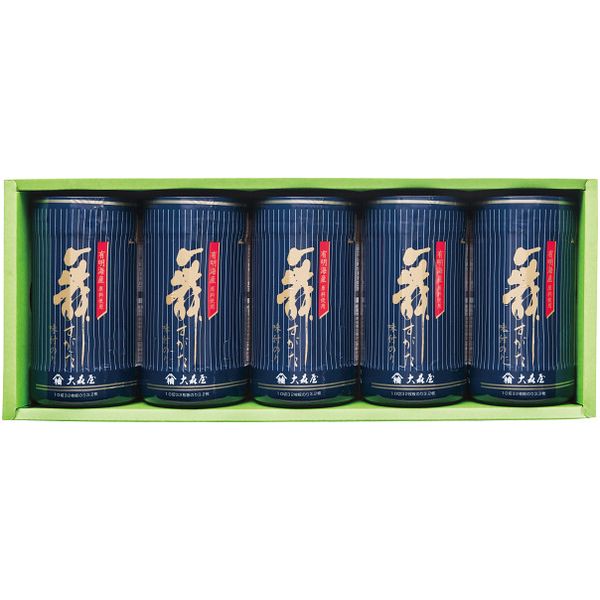 内祝い お返し 海苔 味付け海苔 味付海苔 味のり お中元 夏ギフト ギフト 大森屋 卓上のり 有明海産 舞すがた セット 詰め合わせ 食品 乾物 ご飯のお供 出産内祝い 結婚内祝い 結婚祝い 出産祝い 引き出物 香典返し お祝い返し 引越し 挨拶 お礼 プレゼント NA-25G