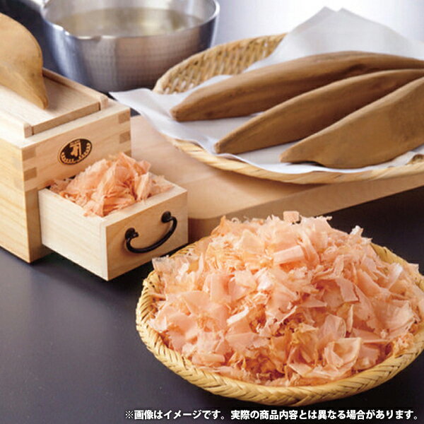 内祝い お返し 送料無料 乾物 ギフト かつお節 鰹節 にんべん フレッシュパック ゴールド セット 詰め合わせ 食品 グルメ 食べ物 料理 慶事 紅白 祝事 豪華 出産内祝い 結婚内祝い 結婚祝い 出産祝い 引き出物 お祝い返し 引越し 挨拶 お礼 プレゼント FG500E
