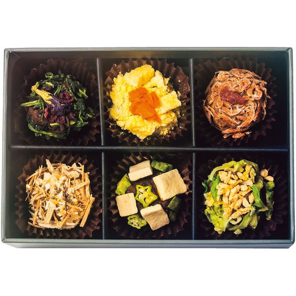 内祝い お返し 送料無料 惣菜 ギフト 即席みそ汁 味噌汁IROMISO みそ玉 6個 翡翠 セット 詰め合わせ 食品 グルメ おしゃれ 出産内祝い 結婚内祝い 結婚祝い 出産祝い 引き出物 香典返し お祝い返し 引越し 挨拶 お礼 プレゼント メーカー直送 【代引不可】