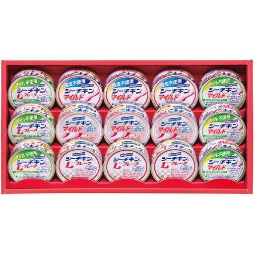 内祝い お返し 送料無料 缶詰 ギフト はごろもフーズ シーチキン ツナ缶 セット 詰め合わせ マグロ惣菜 魚介惣菜 食品 グルメ 食べ物 保存食 出産内祝い 結婚内祝い 結婚祝い 出産祝い 引き出物 香典返し お祝い返し 引越し 挨拶 お礼 プレゼント SET-40B 内祝い お返し 送料無料 缶詰 ギフト はごろもフーズ シーチキン ツナ缶 セット 詰め合わせ マグロ惣菜 魚介惣菜 食品 グルメ 食べ物 保存食 出産内祝い 結婚内祝い 結婚祝い 出産祝い 引き出物 香典返し お祝い返し 引越し 挨拶 お礼 プレゼント SET-40B