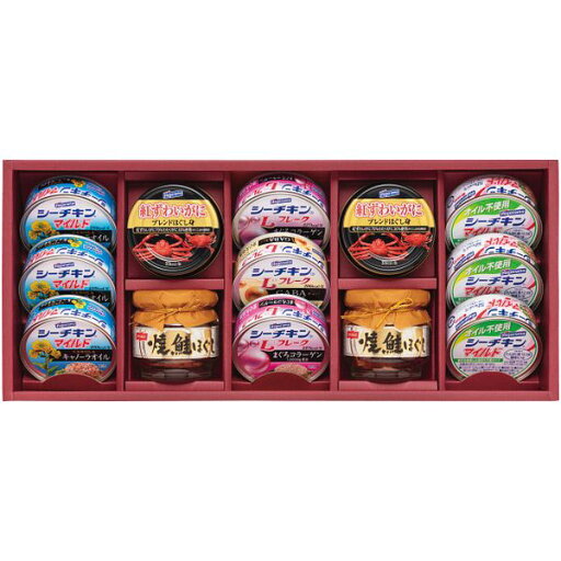 内祝い お返し 送料無料 缶詰 ギフト はごろもフーズ シーチキン ツナ缶 蟹缶 鮭フレーク 瓶詰 セット 詰め合わせ マグロ惣菜 魚介惣菜 食品 出産内祝い 結婚内祝い 結婚祝い 出産祝い 引き出物 香典返し お祝い返し 引越し 挨拶 お礼 プレゼント VX-50C 内祝い お返し 送料無料 缶詰 ギフト はごろもフーズ シーチキン ツナ缶 蟹缶 鮭フレーク 瓶詰 セット 詰め合わせ マグロ惣菜 魚介惣菜 食品 出産内祝い 結婚内祝い 結婚祝い 出産祝い 引き出物 香典返し お祝い返し 引越し 挨拶 お礼 プレゼント VX-50C