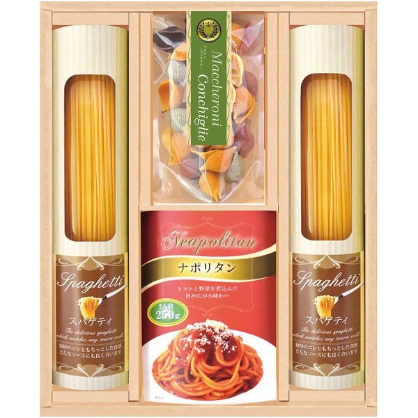 内祝い お返し パスタ ギフト 味わいソースで食べるパスタ パスタソース 彩食ファクトリー セット 詰め合わせ 乾麺 食品 保存食 出産内祝い 結婚内祝い 結婚祝い 出産祝い 引き出物 香典返し お祝い返し 引越し 挨拶 お礼 プレゼント PHF-BJR