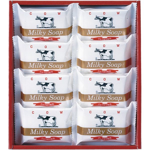内祝い お返し せっけん 石鹸 ギフト 固形石鹸 ボディソープ 牛乳石鹸 ゴールドソープ セット 詰め合わせ ボディケア 衛生日用品 消耗品 出産内祝い 結婚内祝い 結婚祝い 出産祝い 引き出物 香典返し お祝い返し 引越し 挨拶 お礼 プレゼント AG-10M