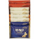 内祝い お返し 和菓子 お中元 夏ギフト ギフト お菓子 米菓 スナック菓子 おかき あられ 榮太樓總本鋪 ピーセン 8袋 セット 詰め合わせ 食品 個包装 粗...