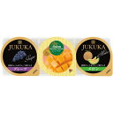 スイーツ プチギフト お菓子 洋菓子 ゼリー 金澤兼六製菓 フルーティーデザート 3個 セット 詰め合わせ 食品 グルメ 人気 かわいい 粗品 景品 イベント 友達 職場 退職 お配り 引越し 挨拶 お礼 お返し プレゼント PFD-3 【のし・包装不可】