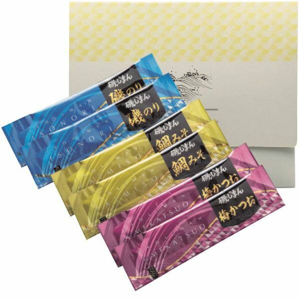 内祝い お返し 惣菜 佃煮 ギフト 磯じまん スティック佃煮 セット 詰め合わせ 食品 グルメ 食べ物 便利 粗品 景品 お配り 出産内祝い 結婚内祝い 結婚祝い 出産祝い 引き出物 香典返し お祝い返し 引越し 挨拶 お礼 プレゼント IBS-6