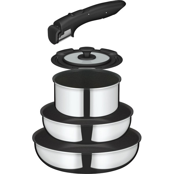キッチン用品 調理器具 お歳暮 ギフト 冬ギフト サーモス 取っ手のとれる フライパ...