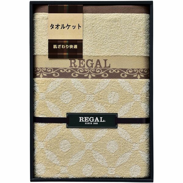 ˤ ֤ ̵ REGAL ꡼  󥰥 ե 륱å 餫 ȩ Ŭ ١ åȥ  ...