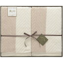 内祝い お返し 送料無料 寝具 シングル ギフト 毛布 泉州エコ綿毛布 毛羽部分 2P セット 詰め合わせ ブランケット 通年 グリーンファーム 日本製 出産内祝い 結婚内祝い 結婚祝い 出産祝い 引き出物 香典返し 快気祝い お祝い返し 引越し 挨拶 お礼 プレゼント GFG15072K(3)