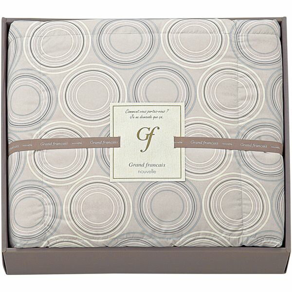 内祝いお返し送料無料寝具シングルお...