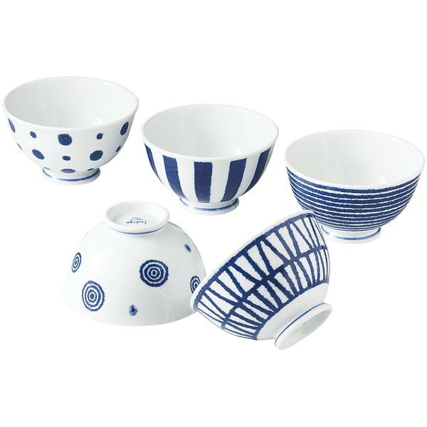内祝い お返し 送料無料 食器 お歳暮 冬ギフト ギフト 茶碗 お碗 軽量飯碗揃 セット 詰め合わせ 波佐見焼 藍玉 和食器 和風 おしゃれ シンプル 日本製 出産内祝い 結婚内祝い 結婚祝い 出産祝い 引き出物 香典返し 快気祝い お祝い返し 引越し 挨拶 お礼 プレゼント 19863