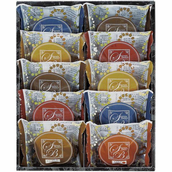 内祝い お返し 送料無料 スイーツ ギフト お菓子 洋菓子 焼き菓子 セット 詰め合わせ マドレーヌ しっ..