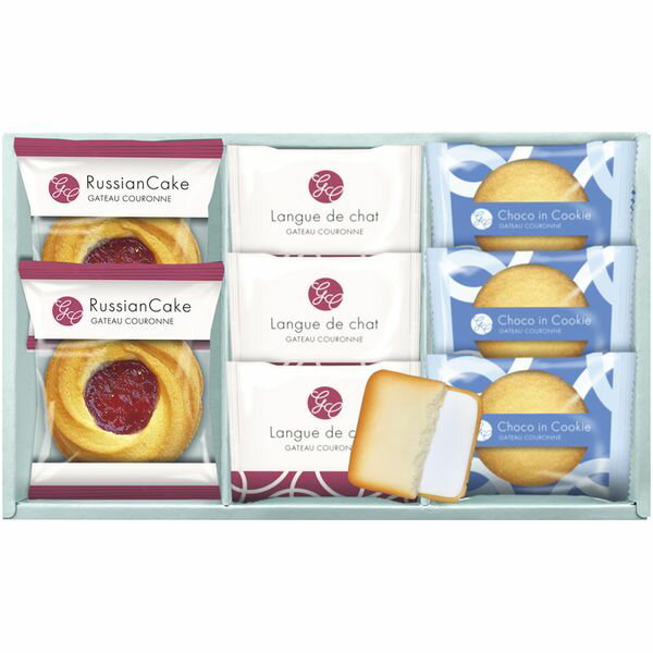 ˤ ֤ ̵   ߥե ե å å ͤ碌 ۻ βۻ Ƥۻ  ȡ   лˤ 뺧ˤ 뺧ˤ лˤ ʪ ŵ֤ ˤ ˤ֤ ۤ   GCS-AER