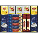 内祝い お返し 送料無料 コーヒー 珈琲 お歳暮 ギフト AGF ドリップコーヒー インスタント スティック リプトン 紅茶 セット 詰め合わせ 個包装 飲料 飲み物 出産内祝い 結婚内祝い 結婚祝い 出産祝い 引き出物 香典返し 快気祝い お祝い返し お礼 BDA-30