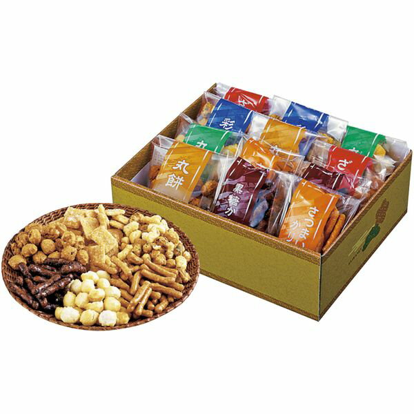 内祝い お返し 送料無料 スイーツ 和菓子 お歳暮 冬ギフト ギフト おかき かりんとう セット 詰め合わせ 菓撰 国産玄米 国産もち米 米菓 あられ 黒糖 個包装 食品 出産内祝い 結婚内祝い 結婚祝い 出産祝い 引き出物 香典返し 快気祝い お祝い返し 引越し 挨拶 お礼 ES-CO