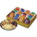 内祝い お返し 送料無料 スイーツ 和菓子 お中元 夏ギフト ギフト おかき かりんとう セット 詰め合わせ 菓撰 国産玄米 国産もち米 米菓 あられ 黒糖 個...