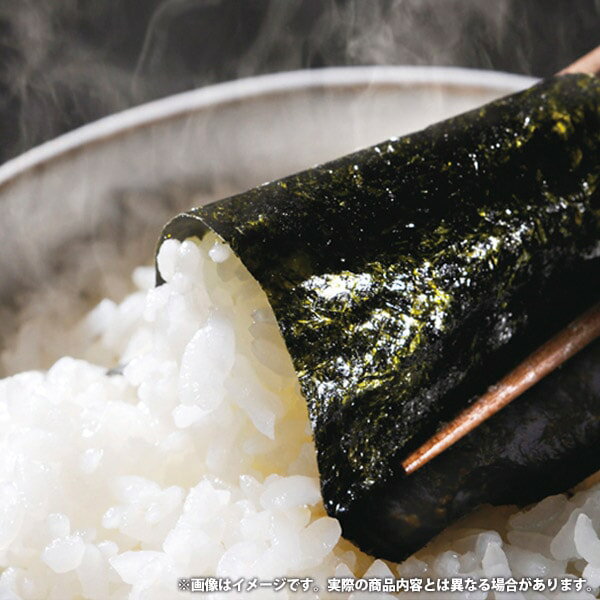 【送料無料】オーサワの こがね麸　30g　x2個セット