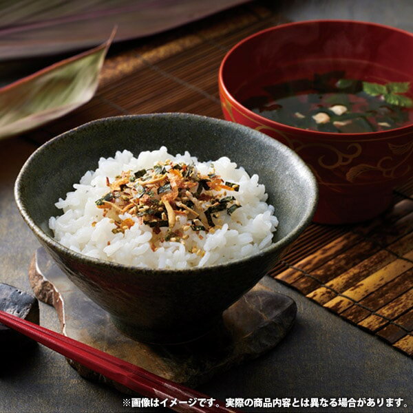 内祝い お返し 送料無料 調味料 ギフト 日清 MCTリセッタ 食用油 和風詰合せ セット 詰め合わせ 吸い物 お茶漬け あごだし 鮪 蟹 缶詰 和風惣菜 食品 出産内祝い 結婚内祝い 結婚祝い 出産祝い 引き出物 香典返し 快気祝い お祝い返し 引越し 挨拶 お礼 プレゼント NRW-EO