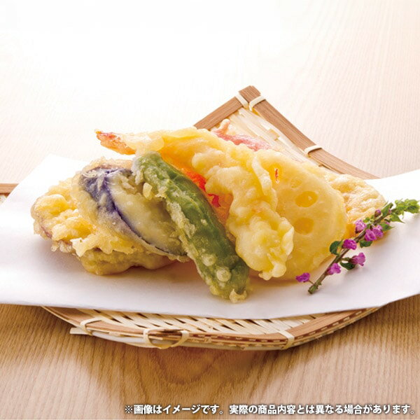 内祝い お返し 送料無料 調味料 ギフト キッコーマン 醤油 生しょうゆ 日清 食用油 味噌汁 即席みそ汁 セット 詰め合わせ 味付け海苔 和風惣菜 食品 出産内祝い 結婚内祝い 結婚祝い 出産祝い 引き出物 香典返し 快気祝い お祝い返し 引越し 挨拶 お礼 プレゼント ASC-50