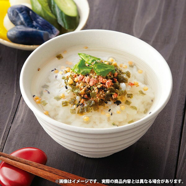内祝い お返し 送料無料 和風惣菜 ギフト フリーズドライ ふかひれ スープ 吸い物 贅沢 セット 詰め合わせ 白子のり 味付け海苔 お茶漬け 食品 常温 出産内祝い 結婚内祝い 結婚祝い 出産祝い 引き出物 香典返し 快気祝い お祝い返し 引越し 挨拶 お礼 プレゼント FS-60W