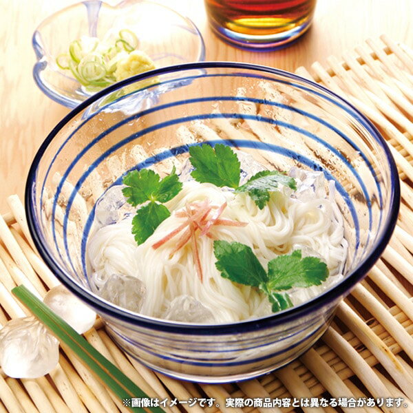 内祝い お返し 送料無料 麺類 そうめん ギフト 島原手延そうめん 36束 セット 詰め合わせ 手延べ 素麺 にゅうめん 乾麺 小麦 保存食 食品 食べ物 常温 出産内祝い 結婚内祝い 結婚祝い 出産祝い 引き出物 香典返し 快気祝い お祝い返し 引越し 挨拶 お礼 プレゼント BD-50