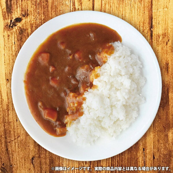 3個セット【ブルー・90g】錦松梅 佃煮ふりかけ 袋入 ふりかけ 佃煮 きんしょうばい