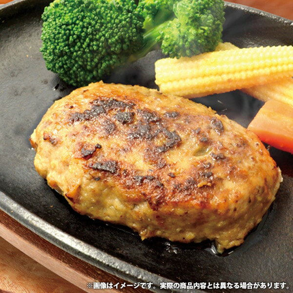 3個セット【ブルー・90g】錦松梅 佃煮ふりかけ 袋入 ふりかけ 佃煮 きんしょうばい