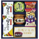 内祝い お返し 送料無料 惣菜 和風惣菜 ギフト 惣菜 アマノ ニッスイ 味噌汁 瓶詰 お吸い物 セット 詰め合わせ 食品 出産内祝い 結婚内祝い 結婚祝い 出産祝い 引き出物 香典返し 快気祝い お祝い返し 引越し 挨拶 お礼 母の日 プレゼント ははの日 K-30