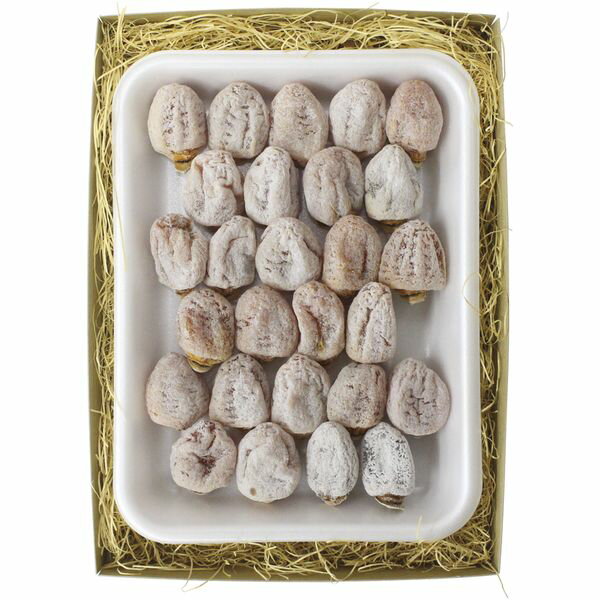 お歳暮 送料無料 フルーツ ギフト 国産 長野県産 市田柿 干し柿 干柿 27個入り セット ドライフルーツ 詰め合わせ 果物 くだもの スイーツ 秋 特産品 名産品 グルメ 食品 御歳暮 2025 お歳暮ギフト 贈り物 お返し 挨拶 お礼 会社 ランキング 人気 おすすめ YO-722