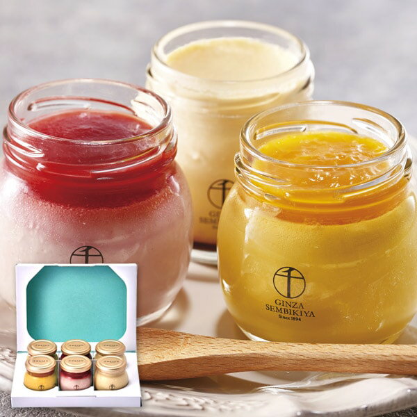  ̵  ե ɥ ۻ βۻ ¥ץ 3 6 å ե롼 ץ ͤ碌   ޥ󥴡 ץ졼 ...