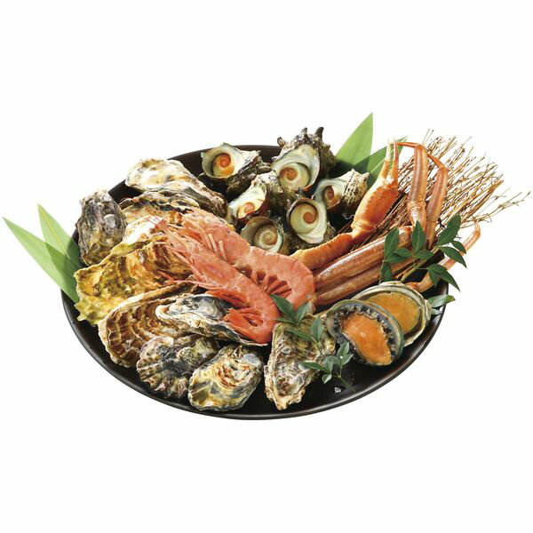 お歳暮 送料無料 海鮮 魚介 海産物 ギフト 海鮮缶焼き 5種 セット 詰め合わせ ずわいがに ズワイガニ ..