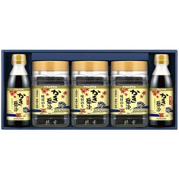 ̵ 饵 ī  ̣դΤꥻå  ̣դ  ڤ礦 ھ 礦 渵 ե ͤ...