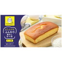 ビアードパパ スイーツ お中元 夏ギフト ギフト パウンドケーキ ふんわり窯出しケーキ チーズ お菓子 洋菓子 焼き菓子 お返し 引越し 挨拶 人気 お礼 プレゼント 手土産 常温 食品 食べ物 【のし・包装不可】 BEARDPAPA-CAKE-C