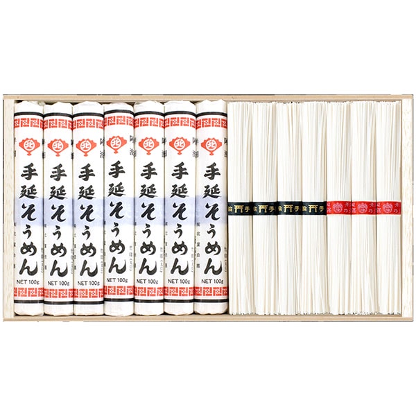 送料無料 そうめん 揖保乃糸 お中元 夏ギフト ギフト 素麺 揖保の糸 上級品 赤帯 ...