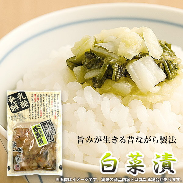 ϥ٥ӡ ˤ ֤եȤ㤨ʪ    ȯ ȯڿ 120g ӤΤ ϤΤȤ ں ں Ĥޤ κ  ȭ  ڻ     ﲹ  ʪ ڤΤԲġۡפβǤʤ324ߤˤʤޤ