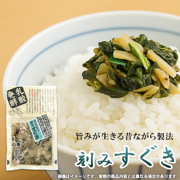 ϥ٥ӡ ˤ ֤եȤ㤨ʪ  ߤ  ȯ ȯڿ 120g ӤΤ ϤΤȤ ں ں Ĥޤ κ  ȭ  ڻ     ﲹ  ʪ ڤΤԲġۡפβǤʤ324ߤˤʤޤ