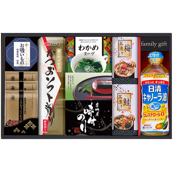ˤ ֤ ꥪ  ʪ  Ĵ̣ 渵 ե ں å ³  ͤ碌 ë ۤʪ Ҥ...